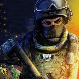 ���ֲ���С���ڹ���