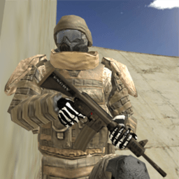 ���ֲ���С��