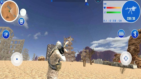 ���ֲ���С�����°�����