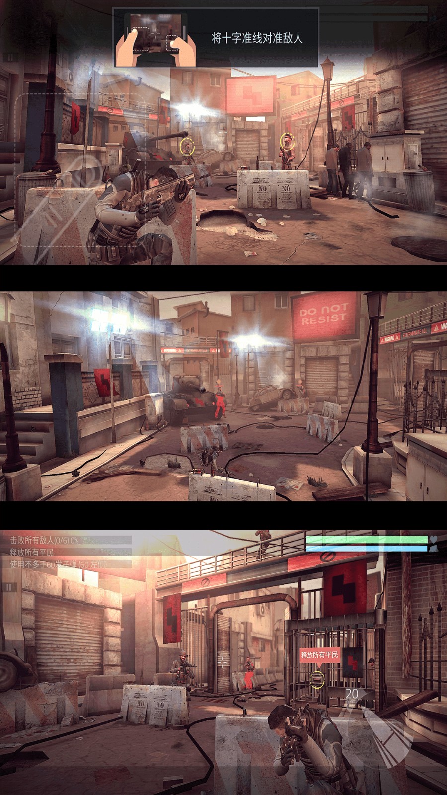 ���ֲ���С��ƻ��������