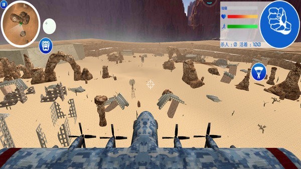 ���ֲ���С�����°�����