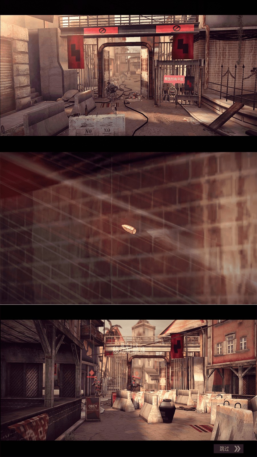 ���ֲ���С����ɫ�������޸���