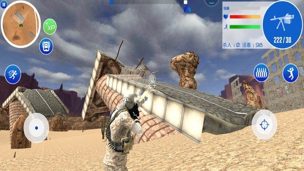 ���ֲ���С�����°�����