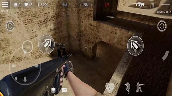 ���ֲ���С��3���İ����°�����