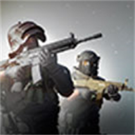 ���ֲ���С��3���İ�