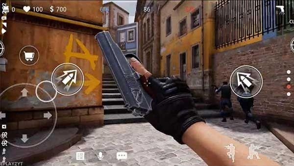 ���ֲ���С��3�ڹ�������Ƥ������