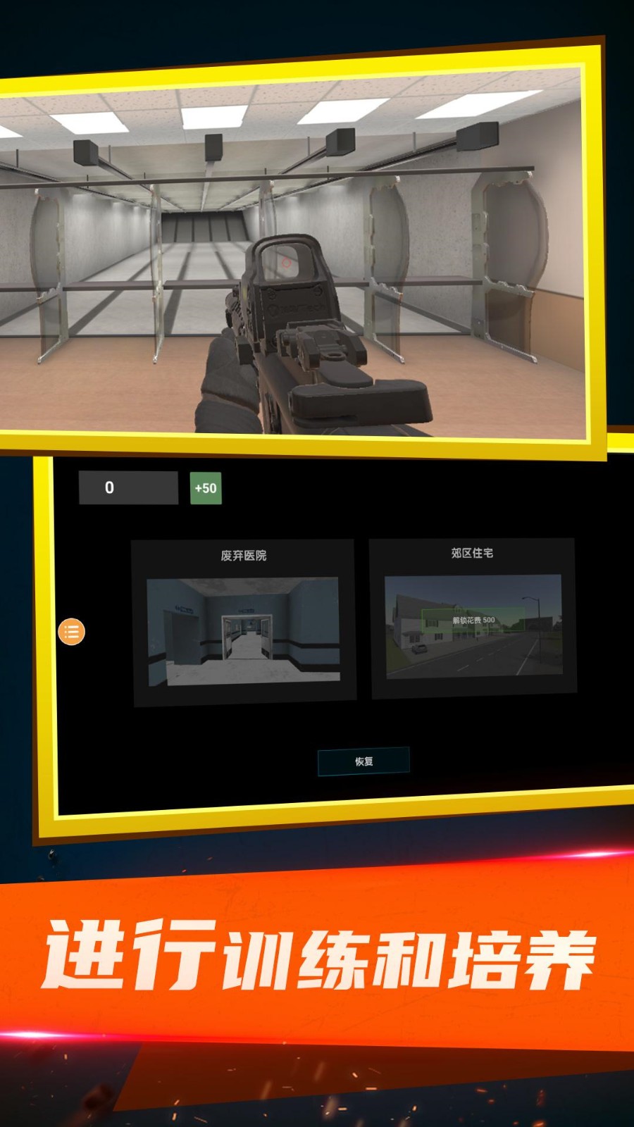 ���ֲ���С��3ƻ��������