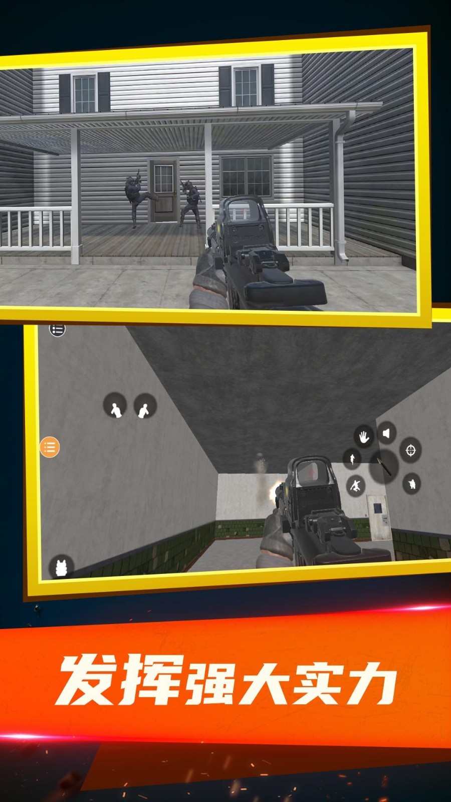 ���ֲ���С��3ȫƤ����ɫ�����°�����