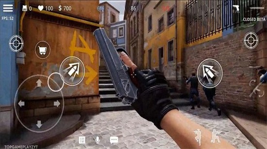 ���ֲ���С��3���İ����°�����