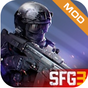 ���ֲ���С��3