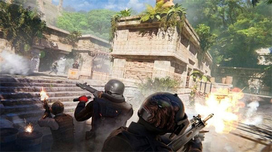 ���ֲ���С��3���İ����°�����