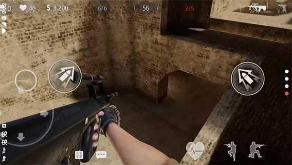 ���ֲ���С��3��Ϸ���ذ�װ