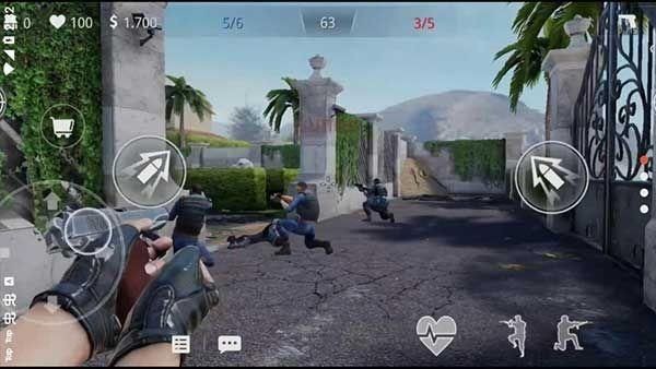 ���ֲ���С��3��ɫ������Ƥ������