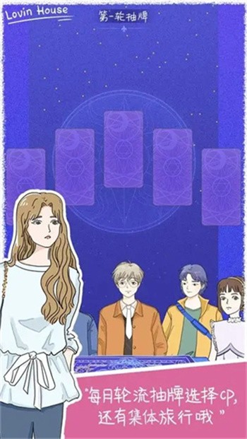 ��ӣС�������Ķ�ֵ��ɫ�����޻�������