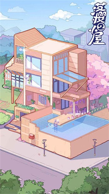 ��ӣС��2������������