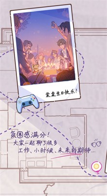 ��ӣС��2��ɫ������