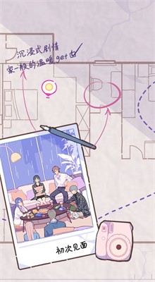 ��ӣС��2��ɫ������