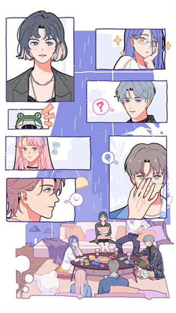 ��ӣС��2������������