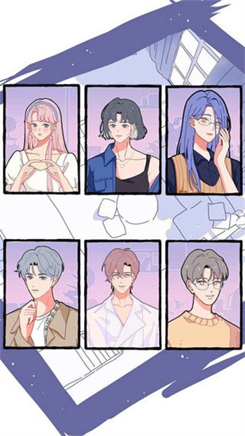 ��ӣС��2������������