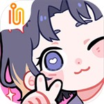 ��ӣС��2�ڹ���