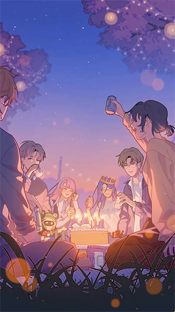 ��ӣС��2�ٷ���������