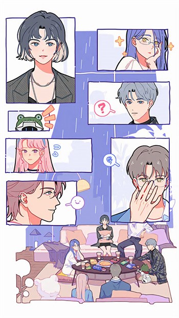 ��ӣС��2�ٷ���������