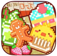 ����ӵ�rose2���޽��ӡ����