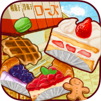 ����ӵ�rose�ڹ���