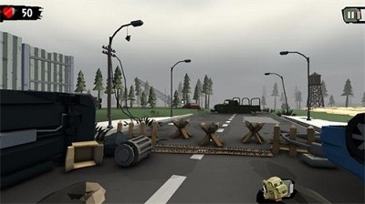 ���н�ʬ2MOD�˵����°����ذ�װ