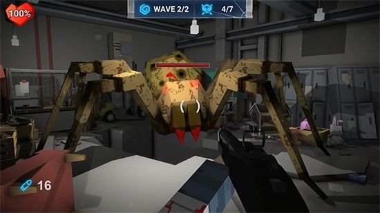 ���н�ʬ1����