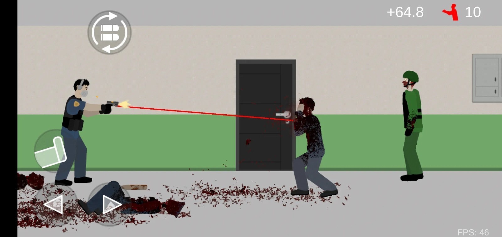 ƽ�潩ʬ���������޹�����°�