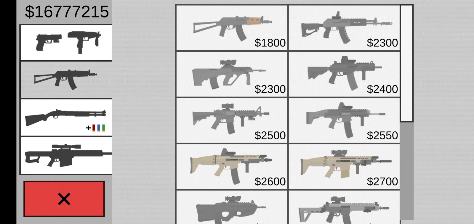 ƽ�潩ʬ�����޵а������ڹ�����