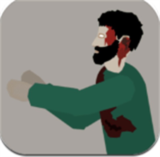 ƽ�潩ʬ����MOD�˵����°����İ�