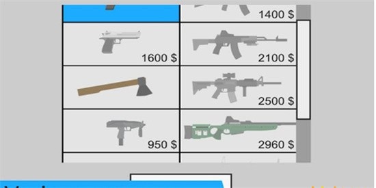 ƽ�潩ʬ��Ϸ��ɫ�����޽����ʯ2024���°�����