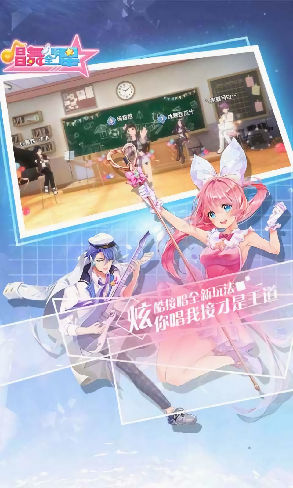 ����ȫ������ɫ��������ʯ����