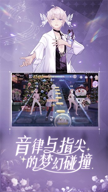 ����ȫ���ǹ������عٷ�