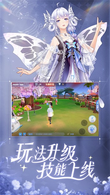 ����ȫ���ǹ������عٷ�