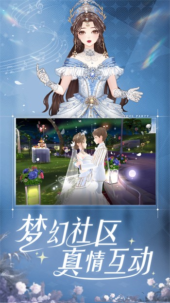 ����ȫ���ǹ������عٷ�