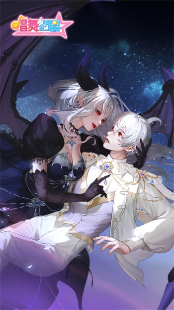 ����ȫ���ǹ������عٷ�