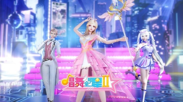 ����ȫ����2ż��֮Լ���������