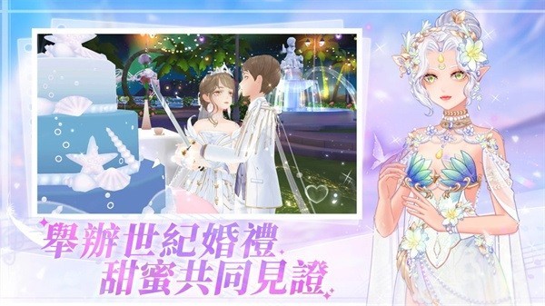 ����ȫ����2ż��֮Լ���������