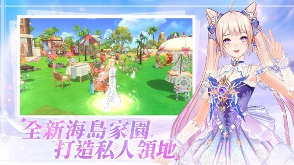 ����ȫ����2ż��֮Լ���������