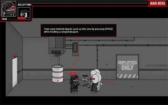 �����ϰ����ϼƻ��ֻ�������