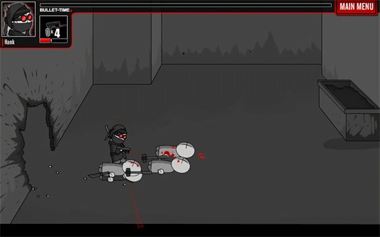 �����ϰ����ϼƻ�2�ֻ���3d