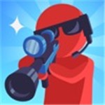 �ҾѴ����׼�ڹ���