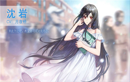 �ҾѴ����׼��Ϸ�����ڹ���