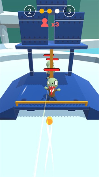 �ҾѴ����׼2���޽�Ұ���������