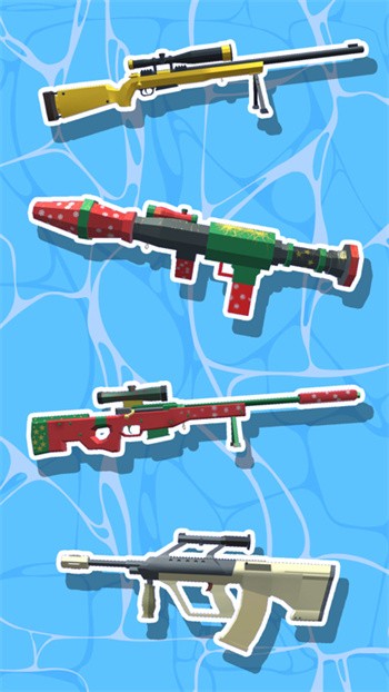 �ҾѴ����׼2���޽�Ұ���������