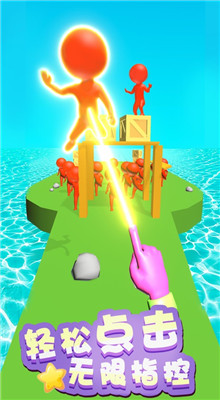 �ҾѴ����׼��ɫ������