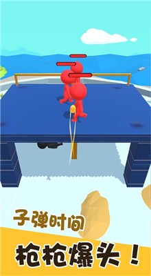 �ҾѴ����׼��ɫ������